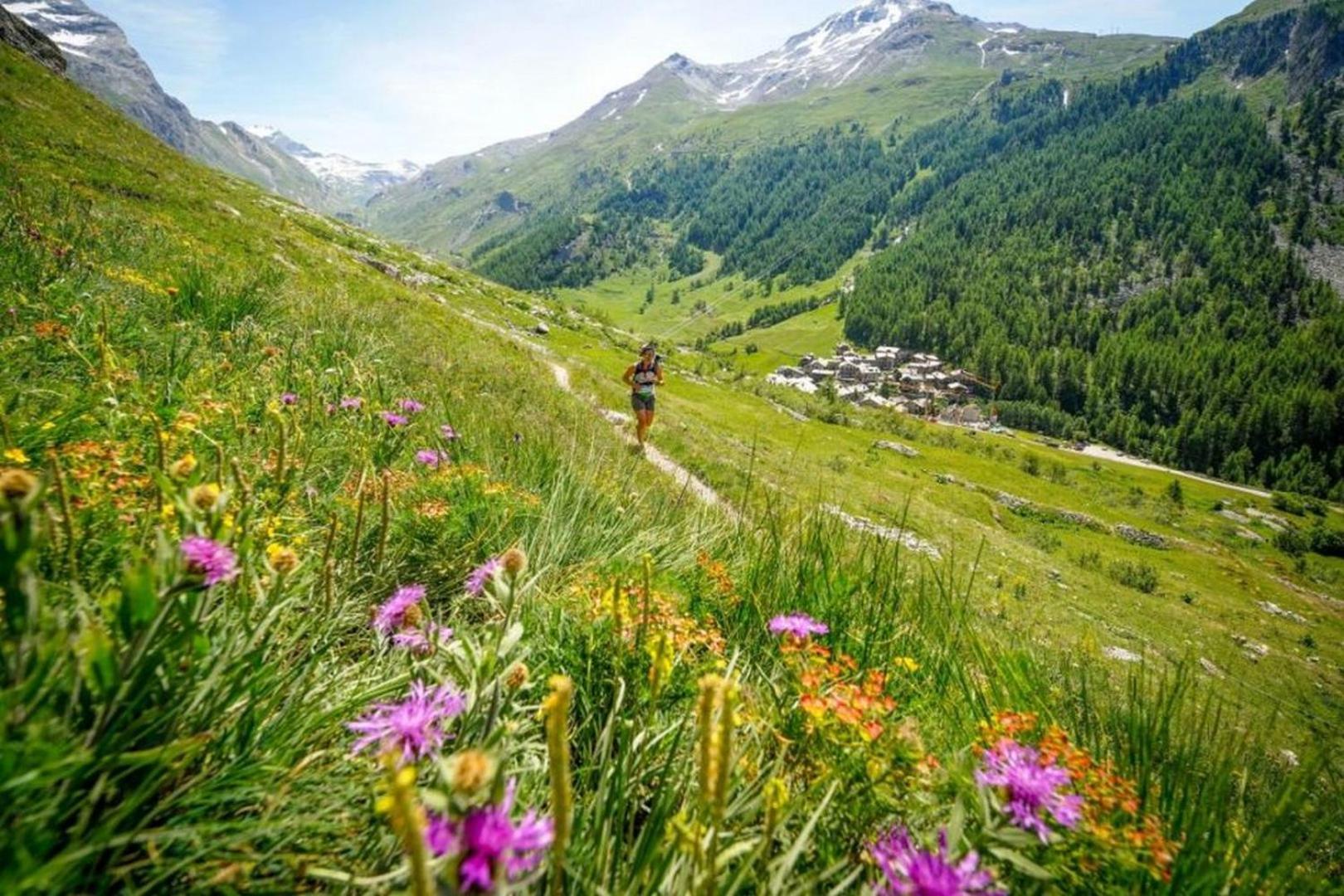 Apartment Chamois Blanc 6 - Chamonix Haven With Great Views Esterno foto