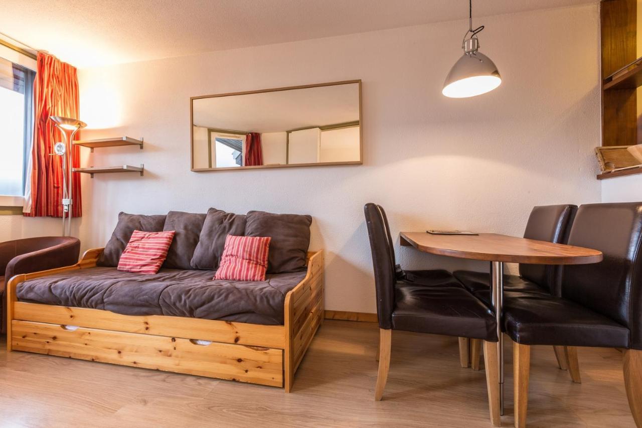 Apartment Chamois Blanc 6 - Chamonix Haven With Great Views Esterno foto