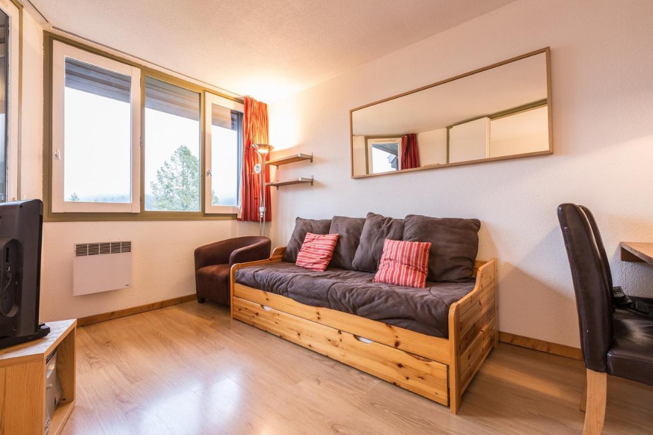 Apartment Chamois Blanc 6 - Chamonix Haven With Great Views Esterno foto